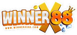 Winnerx88 เปิดโลกพนันออนไลน์ สมบูรณ์แบบที่สุดในปี 2026